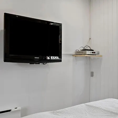 4 Bedroom Stunning In * רינגקובינג