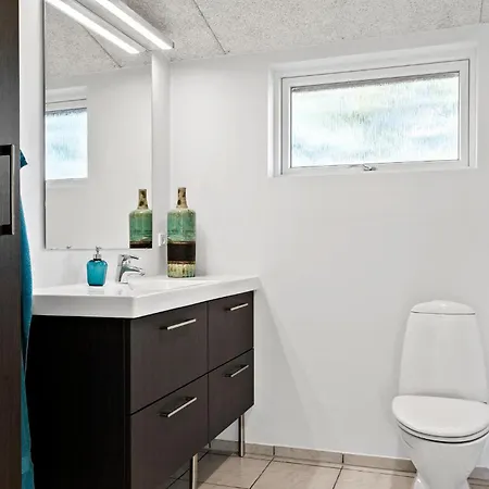 4 Bedroom Stunning In *