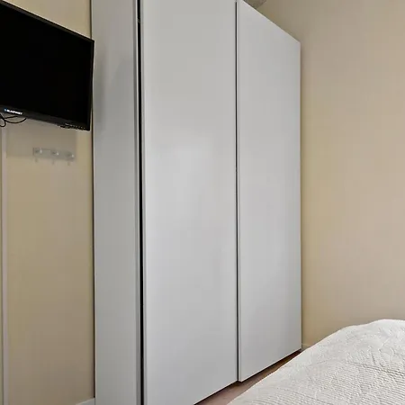 4 Bedroom Stunning In בית נופש *