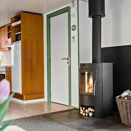 4 Bedroom Stunning In *