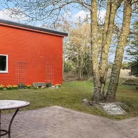 4 Bedroom Stunning In * רינגקובינג