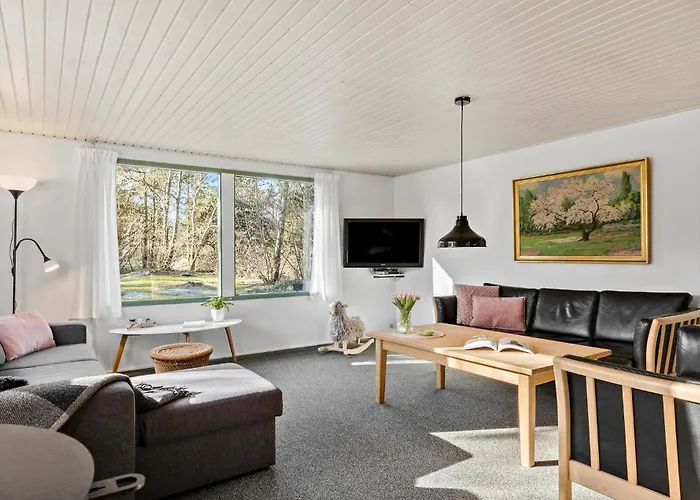 4 Bedroom Stunning In 別荘