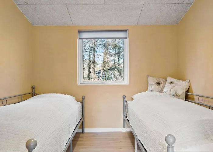 4 Bedroom Stunning In