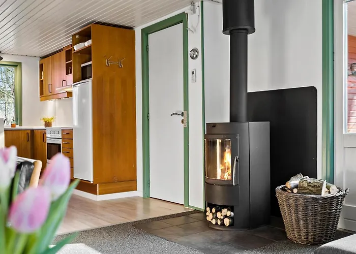 4 Bedroom Stunning In *